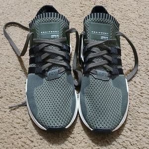 Men's Adidas Sneakers